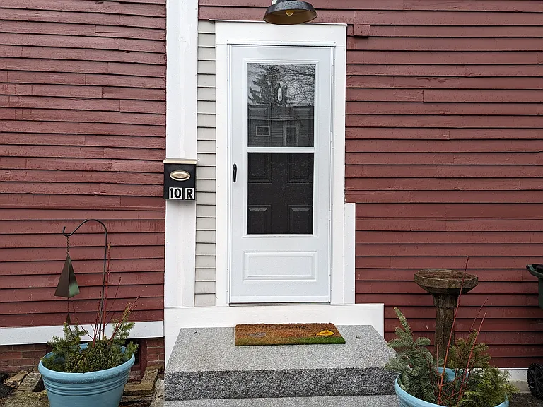 134 State St — Photo 27