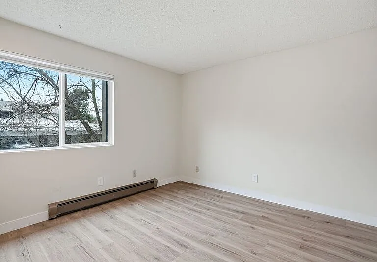 3104 E 27th Ave #203 — Photo 19