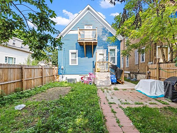 3rd image of 1131 S 17th STREET