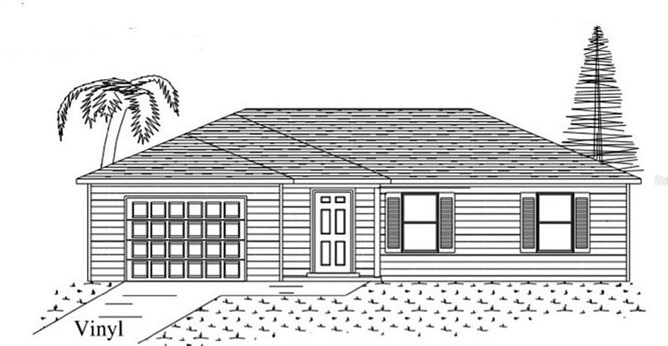 2nd image of NE 1st St #4965