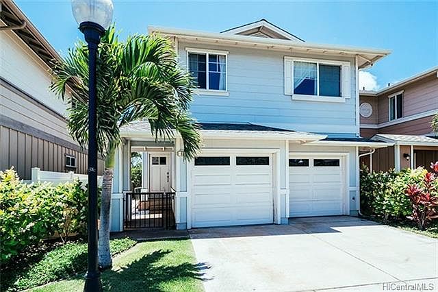 1st image of 91-1200 Keaunui Dr APT 601