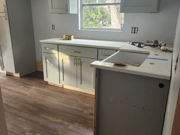 6860 S Holly Oak Point — Photo 8