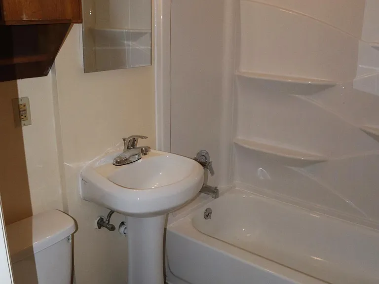 2814 W Bannock St — Photo 11