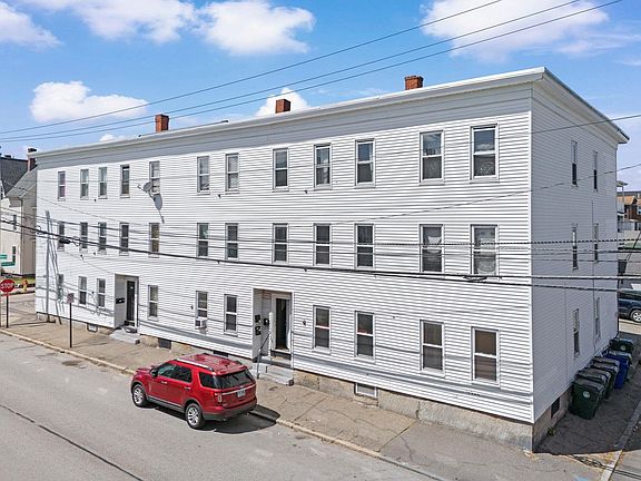 2nd image of 101-107 Putnam Street