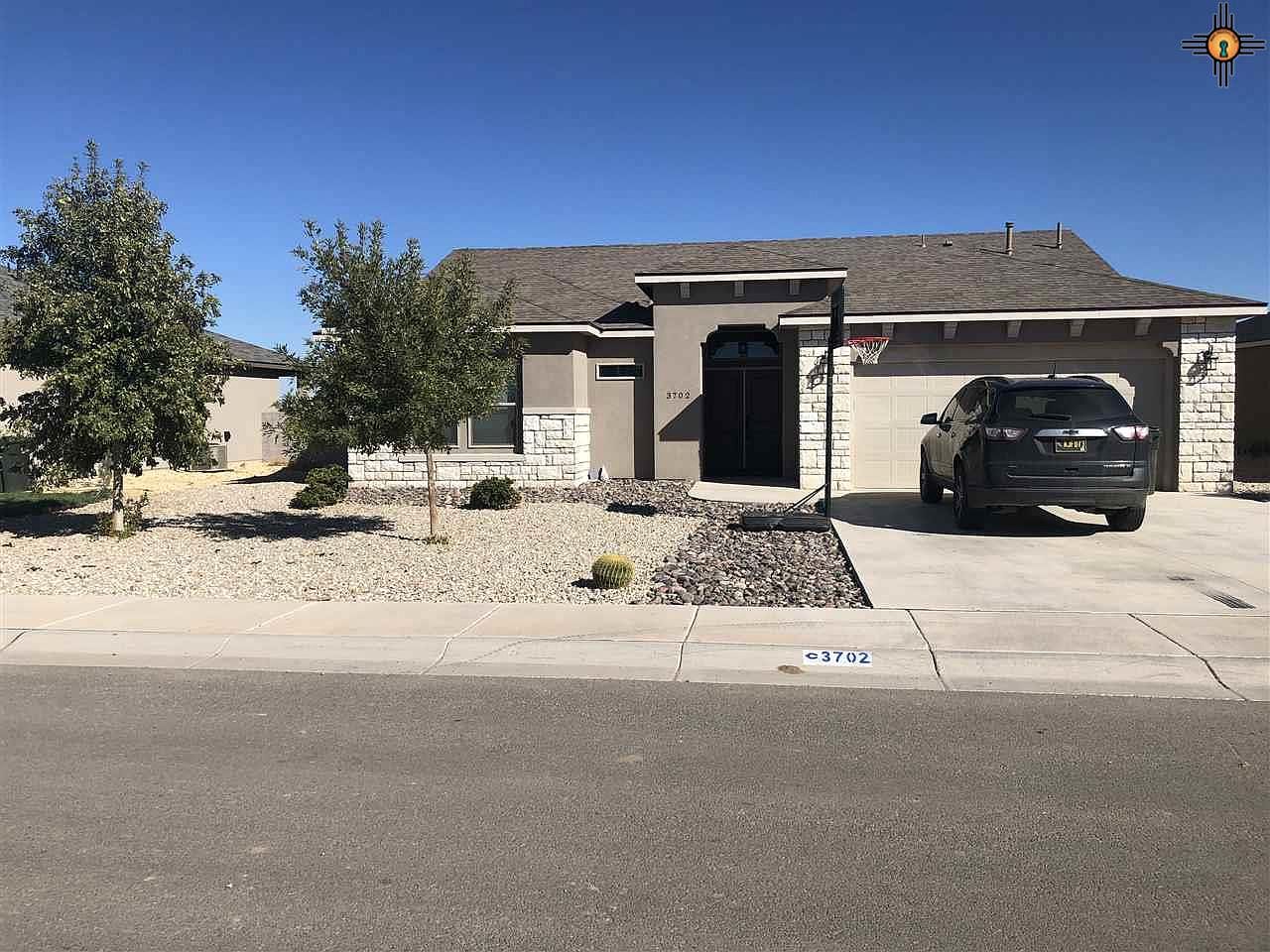 3702 Ederd Dr Carlsbad Nm 88220 Mls 20204902 Zillow