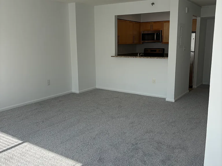 10101 Grosvenor Pl #603 — Photo 6