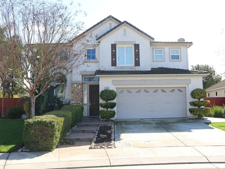 1st image of 5720 Shaver Court