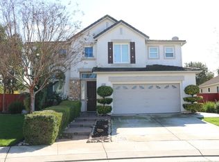 5720 Shaver Ct, Stockton, CA 95219