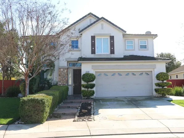 5720 Shaver Court, Stockton, CA 95219