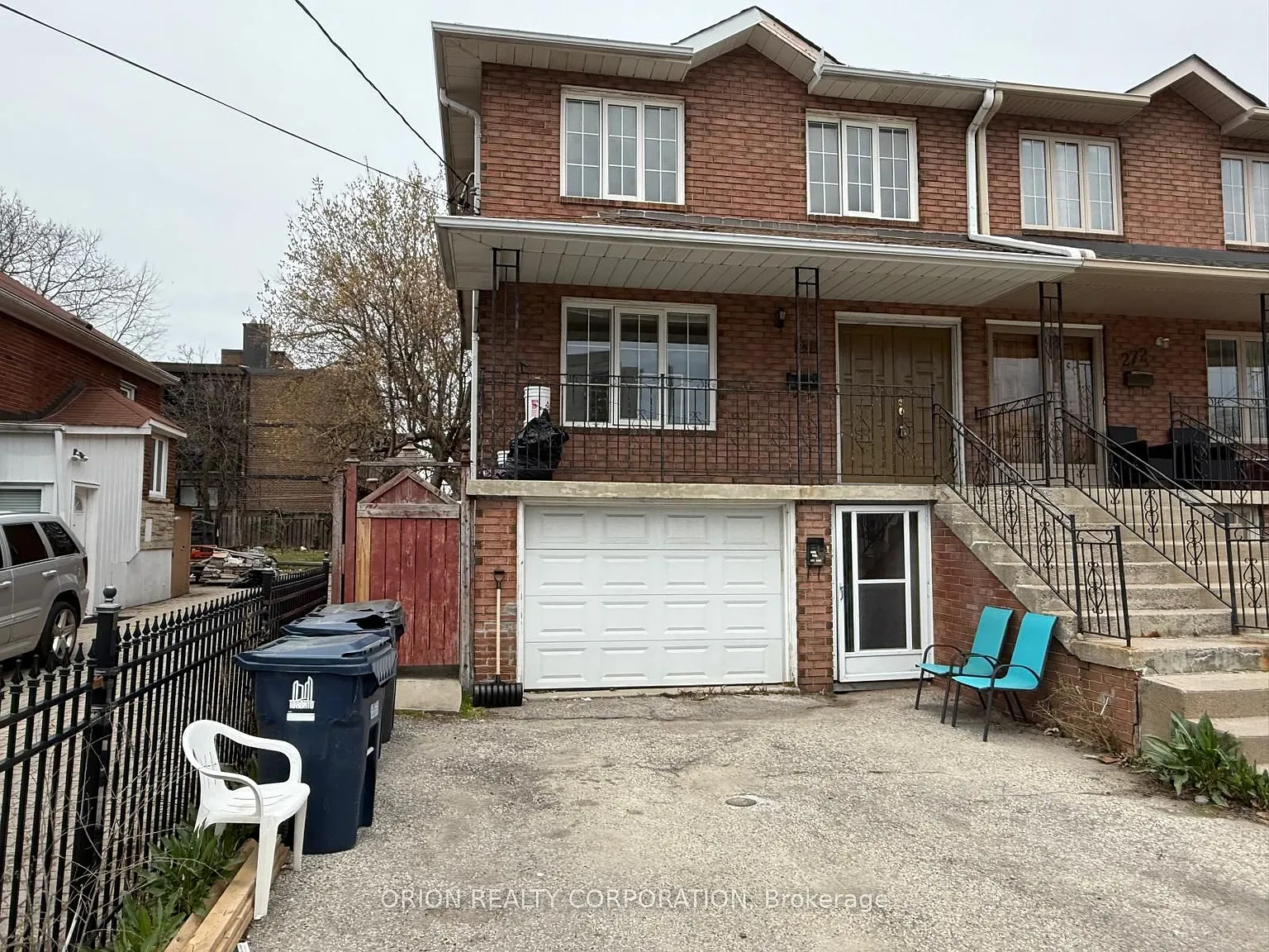 3 bed, $3,100 — Photo 3