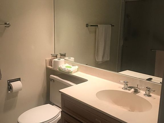 2nd image of 2020 Chestnut Ave Unit 510