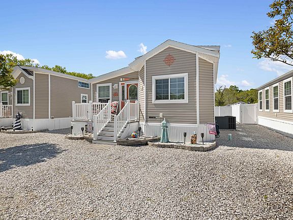 3rd image of 4100 Route 9 S Lot 86-2