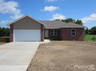 723 Becky St, Willard, MO 65781