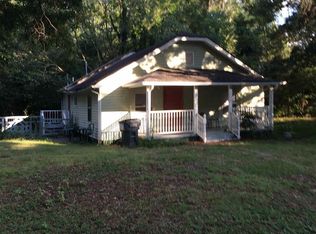 33 Wilson St, Griffin, GA