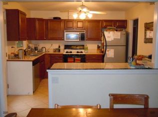 110 Maplewood Dr, Ithaca, NY 14850