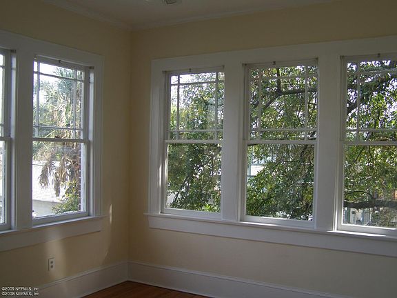 4th image of 2120 College St