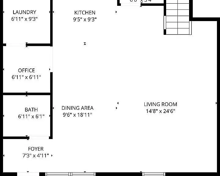 820 Dekalb Ave NE #11 — Photo 21