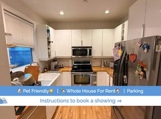 882 Gore Ave, Vancouver, BC
