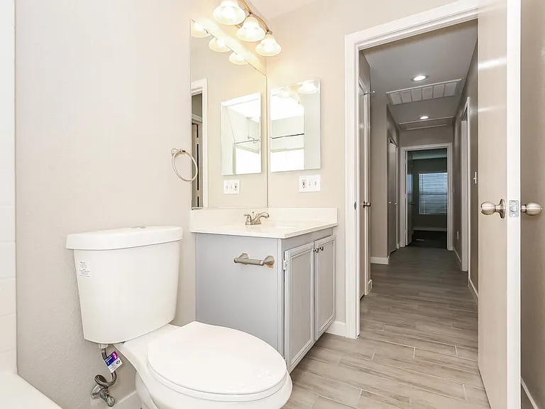 6523 Copper Smith Ct — Photo 14