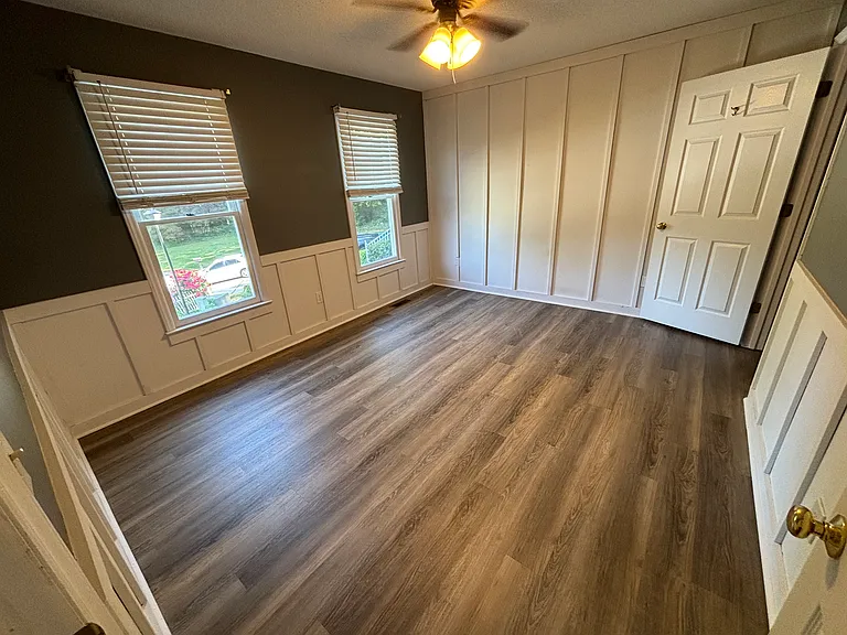 2501 Water Run Ct — Photo 14