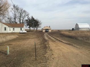 12753 542nd Ave, Amboy, MN 56010