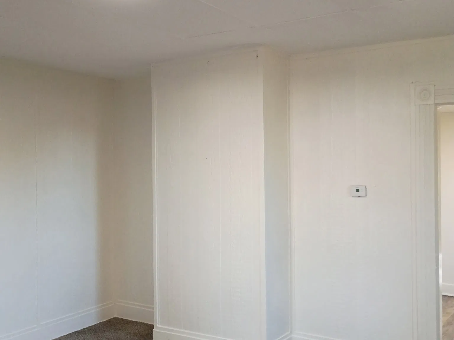 2 bed, $850 — Photo 1