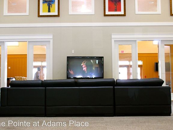 5th image of 3000 S Adams St #8381854