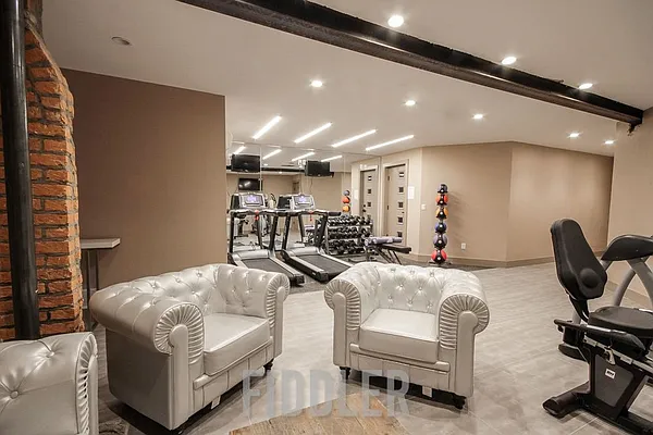 Rented by Fiddler Realty | media 60