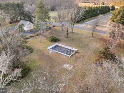 610 Buck Rd, Pittsgrove, NJ, 08318