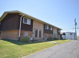 235 Sullivan St, Oshkosh, WI 54902