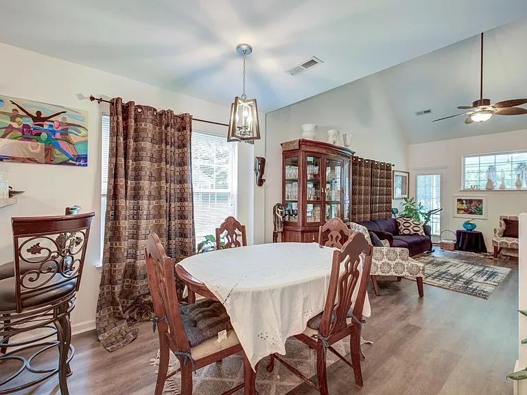 5222 Fernland Way — Photo 20