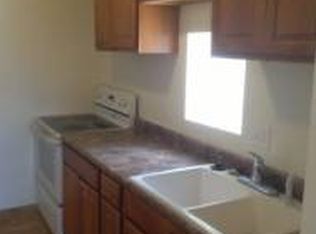 2741 W Polk St APT 2, Phoenix, AZ 85009