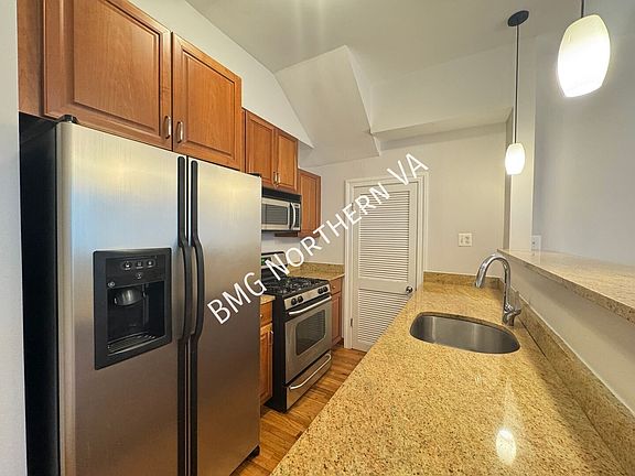 5th image of 3417 Holmead Pl NW APT 2