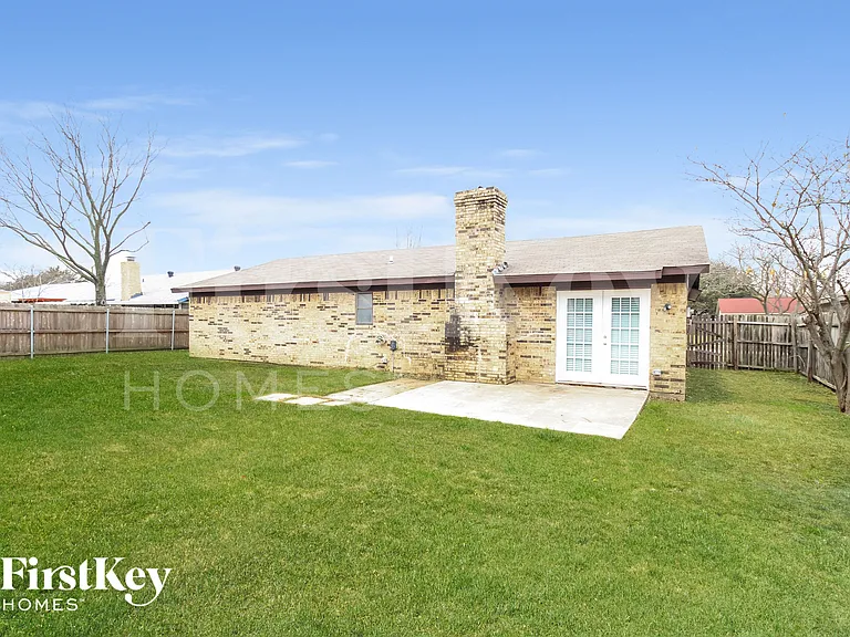 2509 E Williamsburg Mnr — Photo 11
