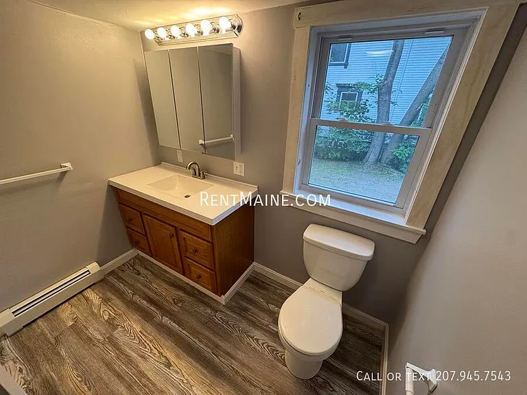 97 Grove St #2 — Photo 13