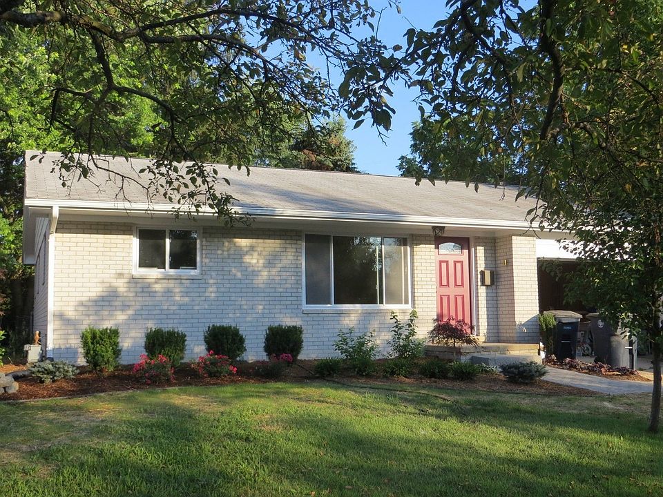 1st image of 1506 Kuehnle Ave