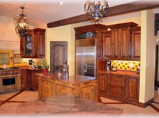 1001 Novak Ln NW, Albuquerque, NM 87114