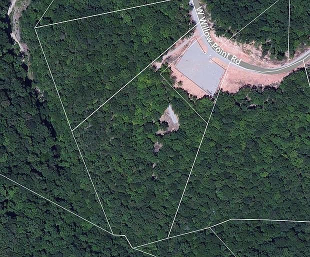 1st image of West Willow Point Road #131C