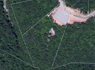 West Willow Point Road #131C, Monticello, KY 42633