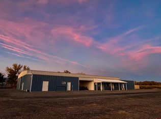 11313 Running Deer Rd, Eckert, CO 81418