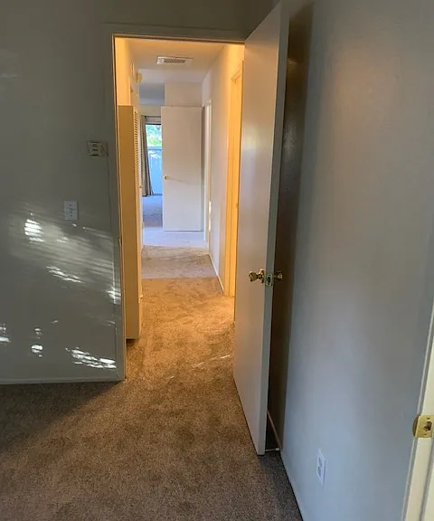 5065 Charmian Dr — Photo 14