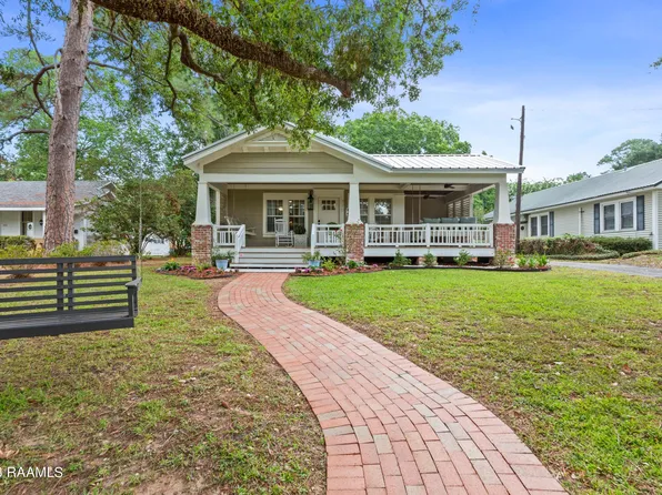 320 Front St, New Iberia, LA 70563