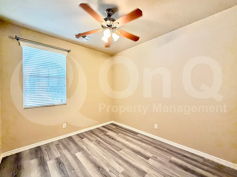 1144 S Osborn Ln — Photo 23