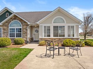 10978 Elkhart Pl, Winfield, IN 46307