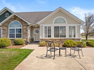 10978 Elkhart Pl, Winfield, IN, 46307