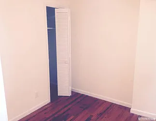 Rented by Magnum Realty Holdings, LLC