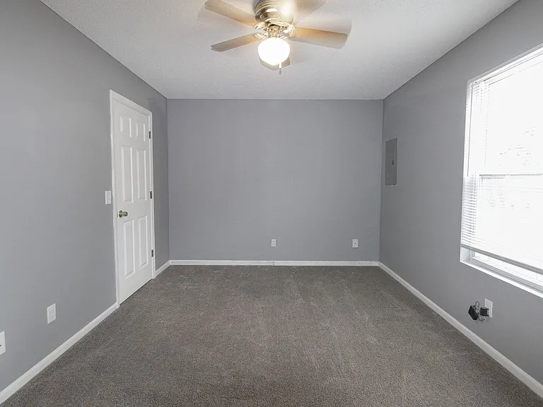4903 Moniteau Ct — Photo 7