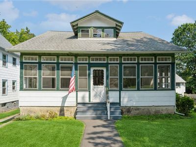 5 Elm Street, Chester, NY, 10918