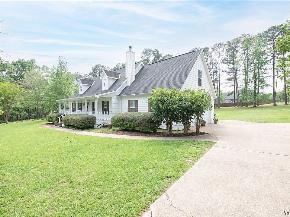 15420 Stonehedge Cliffs Rd, Northport, AL 35475 Zillow