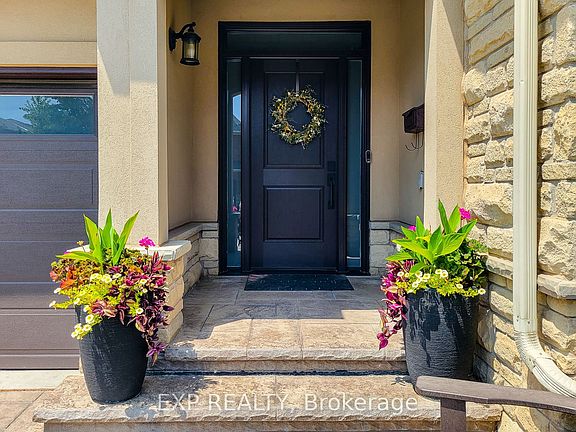 4th image of 2270 Littondale Ln